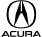 أكورا